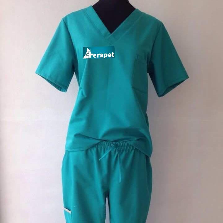 Uniformes